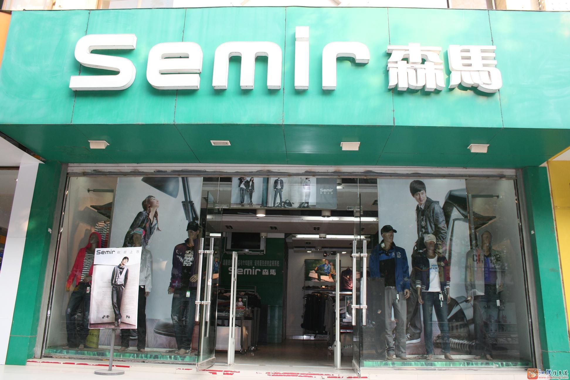 ɭ2011ϰ꾻